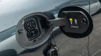 MINI Electric Exterior photo