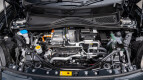 MINI Electric Exterior photo