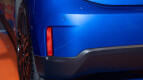 MINI Electric Exterior photo