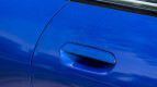 MINI Electric Exterior photo