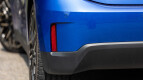 MINI Electric Exterior photo