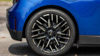 MINI Electric Exterior photo
