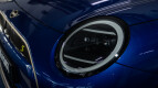 MINI Electric Exterior photo