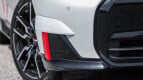 MINI Electric Exterior photo