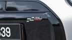 MINI Electric Exterior photo