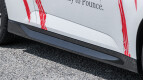 MINI Electric Exterior photo