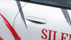 MINI Electric Exterior photo