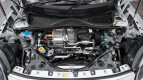 MINI Electric Exterior photo