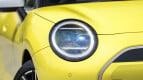 MINI Electric Exterior photo