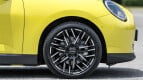 MINI Electric Exterior photo