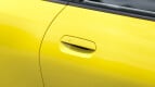 MINI Electric Exterior photo