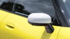 MINI Electric Exterior photo