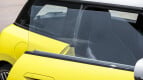 MINI Electric Exterior photo