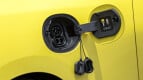 MINI Electric Exterior photo