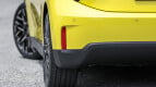 MINI Electric Exterior photo