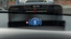 MINI Electric Interior photo