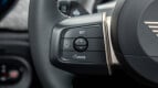 MINI Electric Interior photo