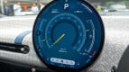 MINI Electric Interior photo