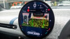 MINI Electric Interior photo