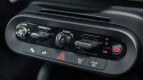 MINI Electric Interior photo