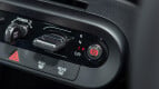 MINI Electric Interior photo
