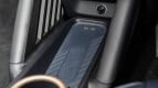 MINI Electric Interior photo