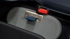 MINI Electric Interior photo