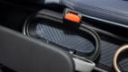 MINI Electric Interior photo