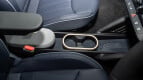 MINI Electric Interior photo