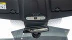 MINI Electric Interior photo