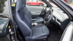 MINI Electric Interior photo