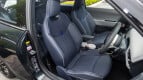 MINI Electric Interior photo