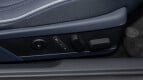 MINI Electric Interior photo