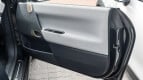MINI Electric Interior photo