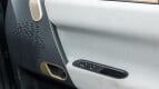 MINI Electric Interior photo