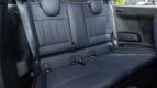MINI Electric Interior photo
