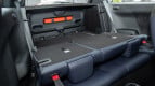 MINI Electric Interior photo