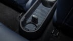 MINI Electric Interior photo