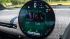 MINI Electric Interior photo