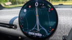 MINI Electric Interior photo