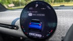 MINI Electric Interior photo