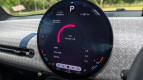 MINI Electric Interior photo