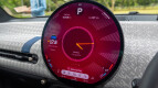 MINI Electric Interior photo