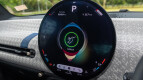 MINI Electric Interior photo