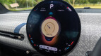 MINI Electric Interior photo