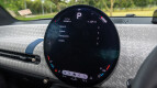 MINI Electric Interior photo