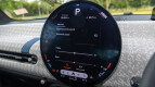 MINI Electric Interior photo