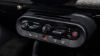 MINI Electric Interior photo