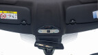 MINI Electric Interior photo
