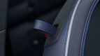 MINI Electric Interior photo